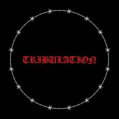 logo Tribulation (USA)
